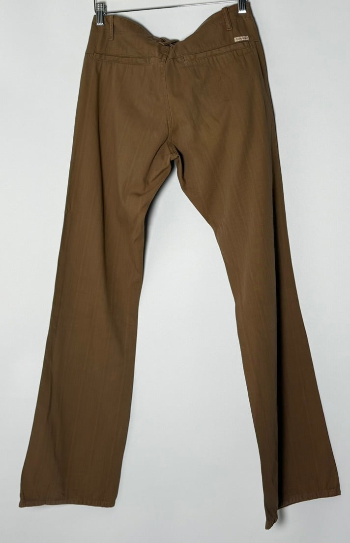 Calvin Klein buxur (W29L32)