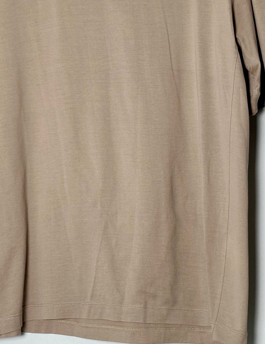 Valentino bolur (XL)
