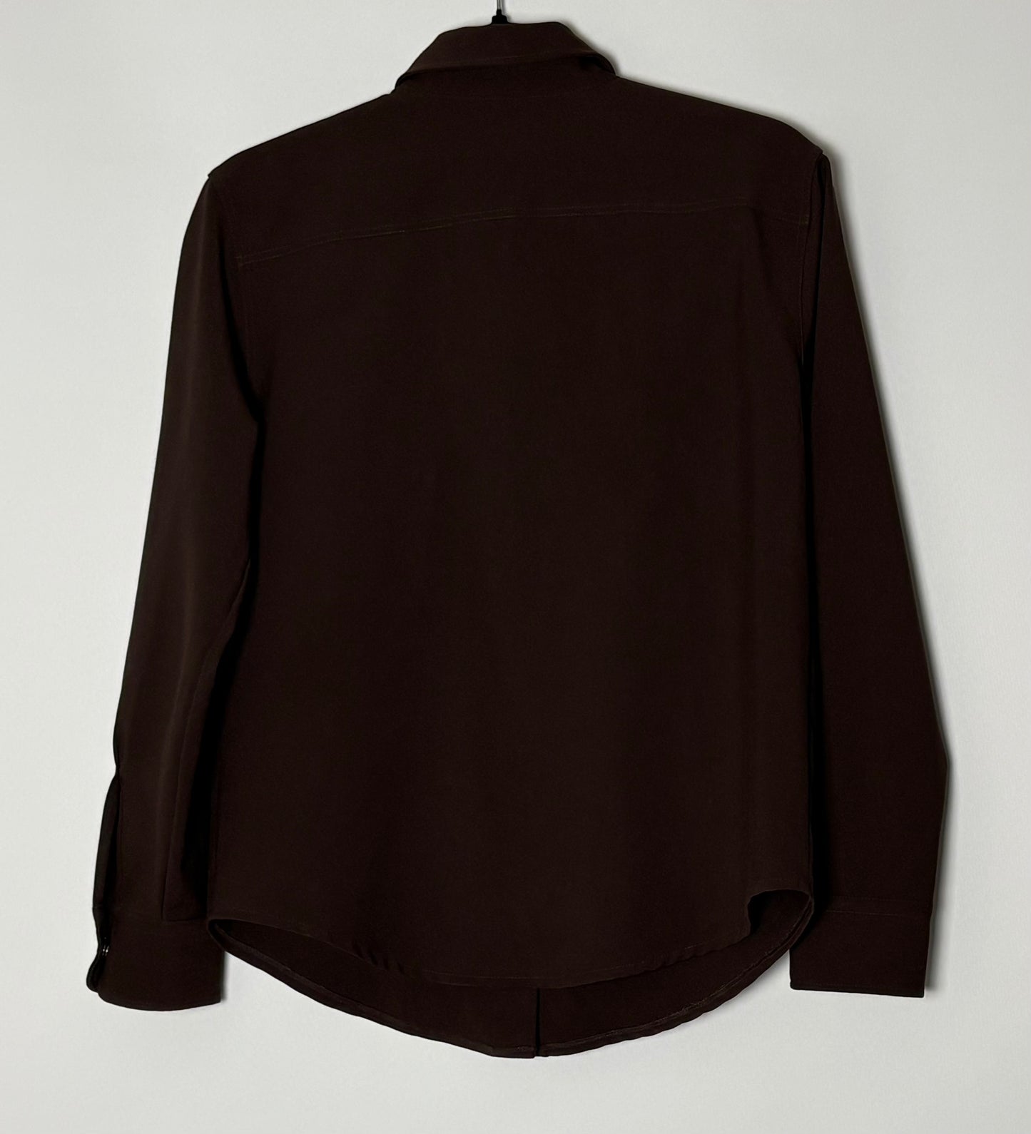 Benetton skyrta (S/M)