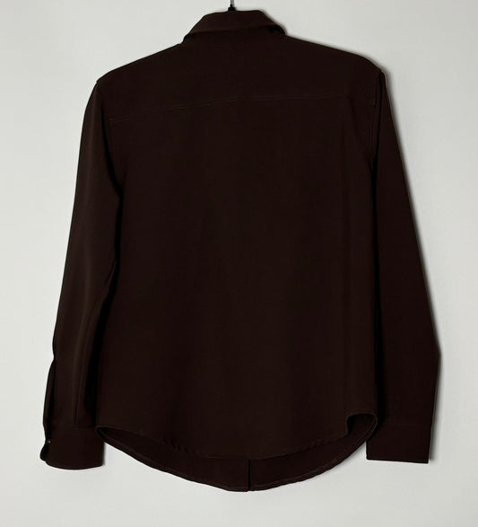 Benetton skyrta (S/M)