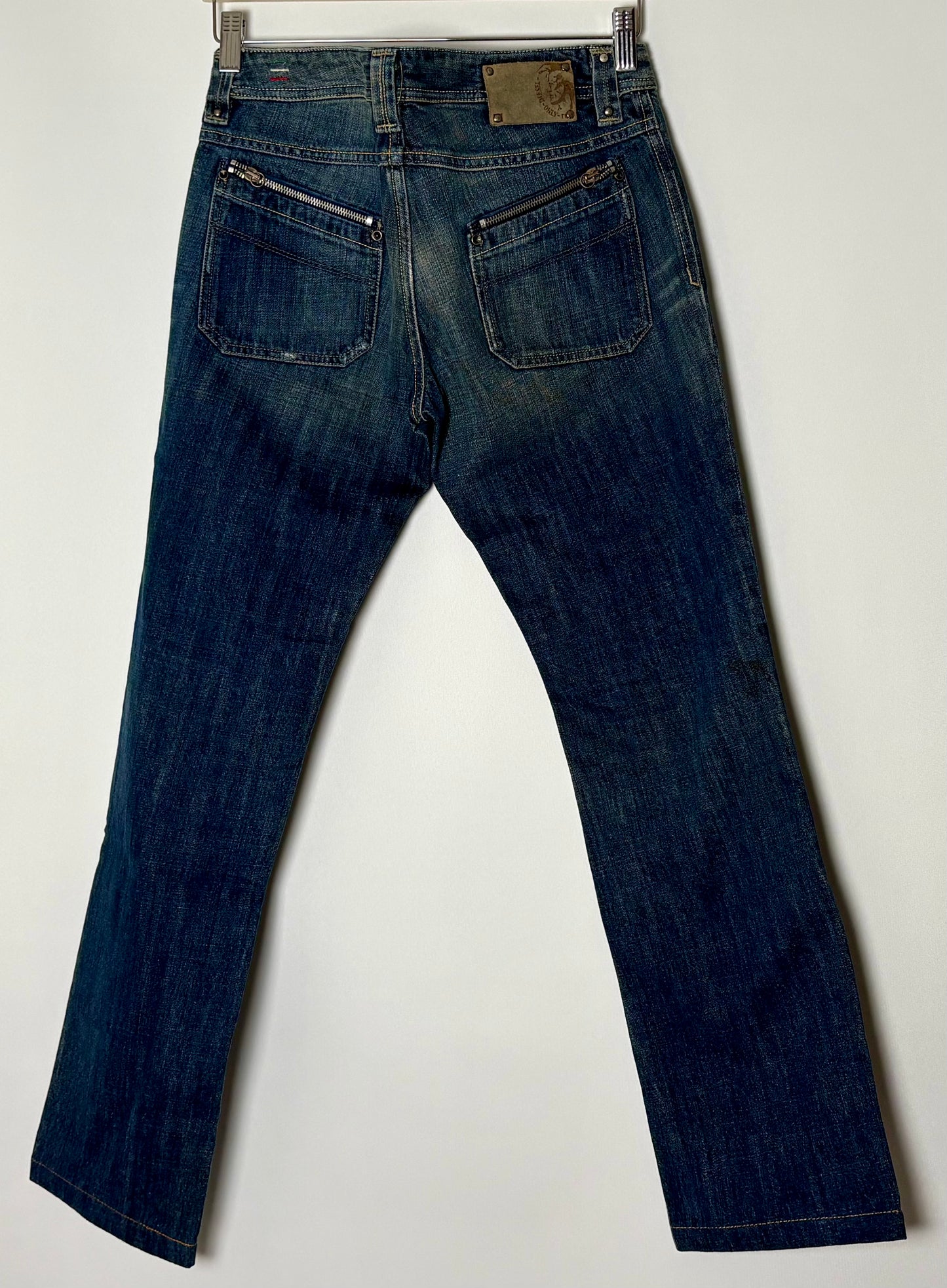 Diesel gallabuxur (29)