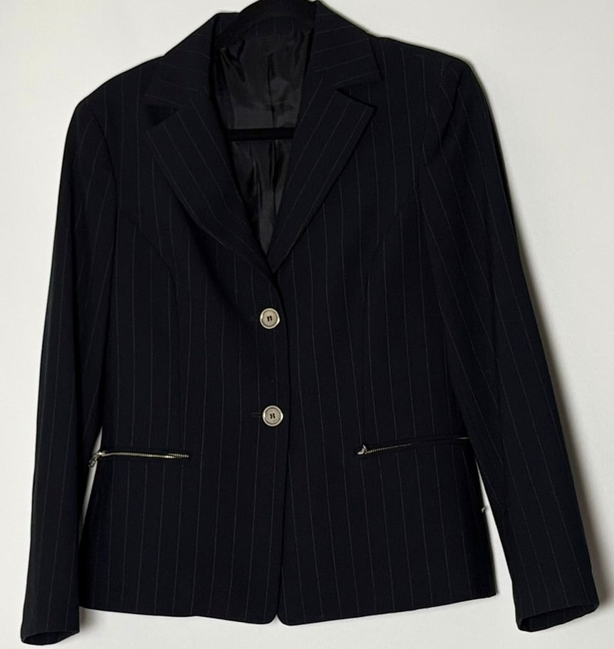 Vintage blazer (M)