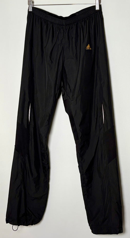 Adidas buxur (M)