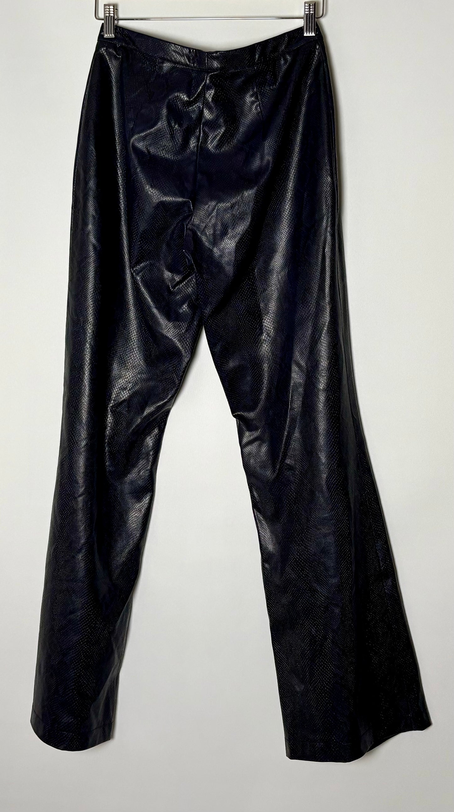 Snakeprint buxur(M)