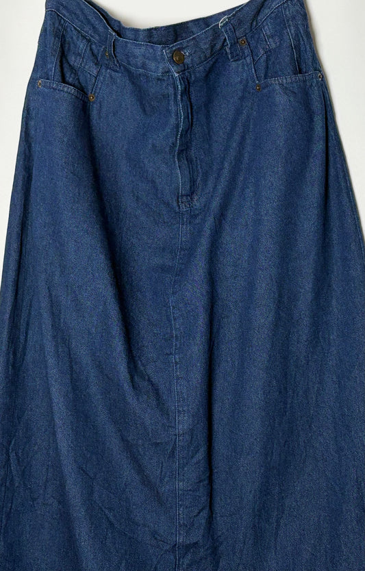 Bridgewater gallapils (L/XL)