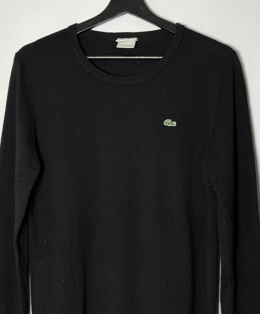 Lacoste peysa (L/XL)