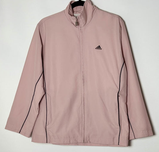 Adidas jakki (M)