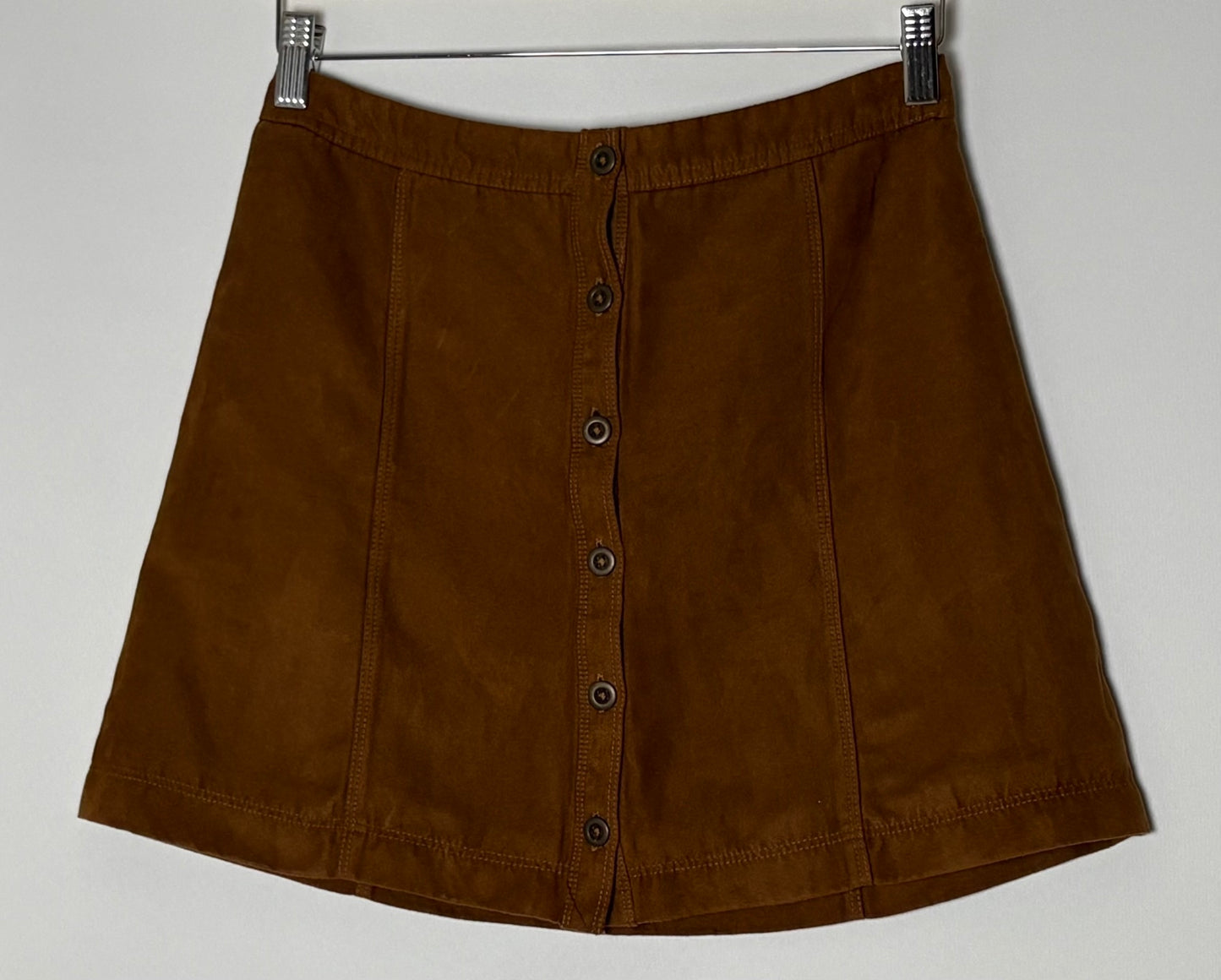 Hollister pils (M)