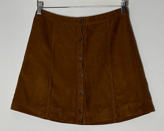Hollister pils (M)