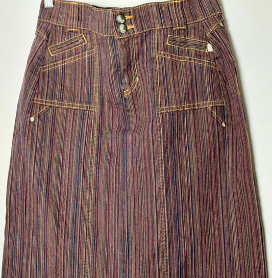 Y2K gallapils (M/L)