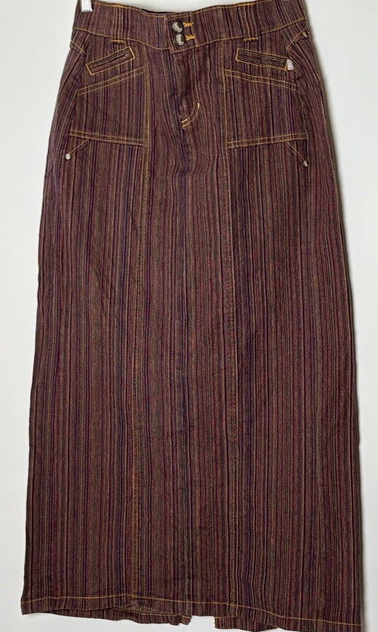 Y2K gallapils (M/L)