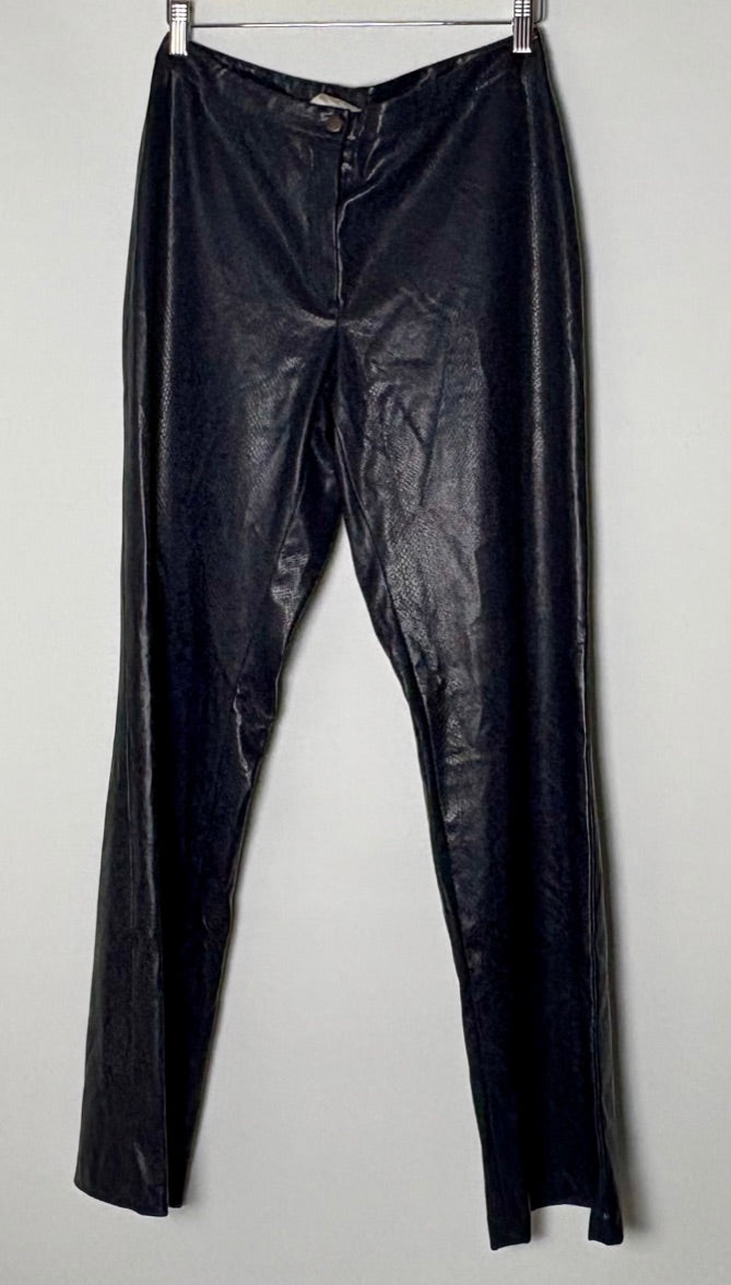 Snakeprint buxur(M)