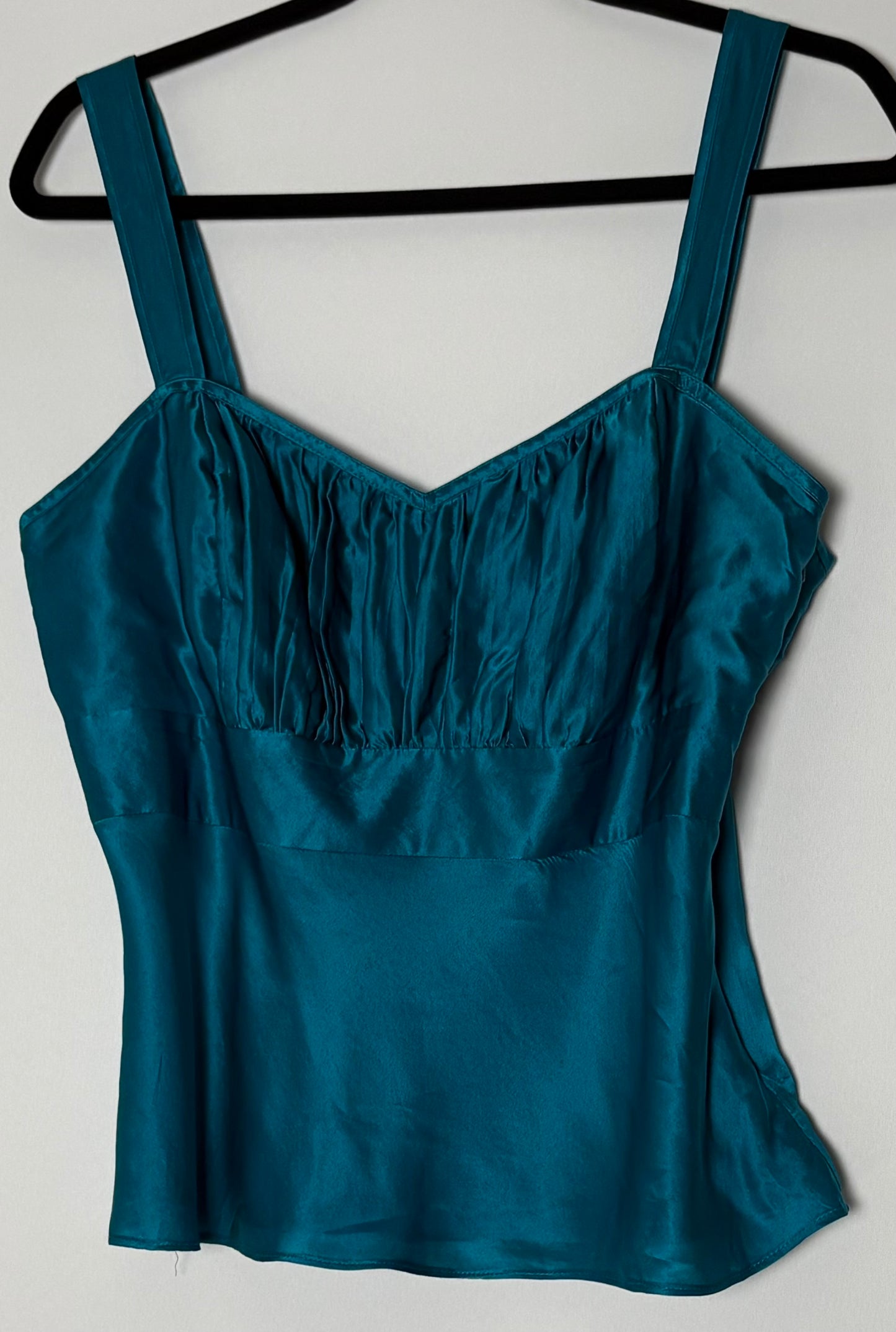 Monsoon toppur (42)