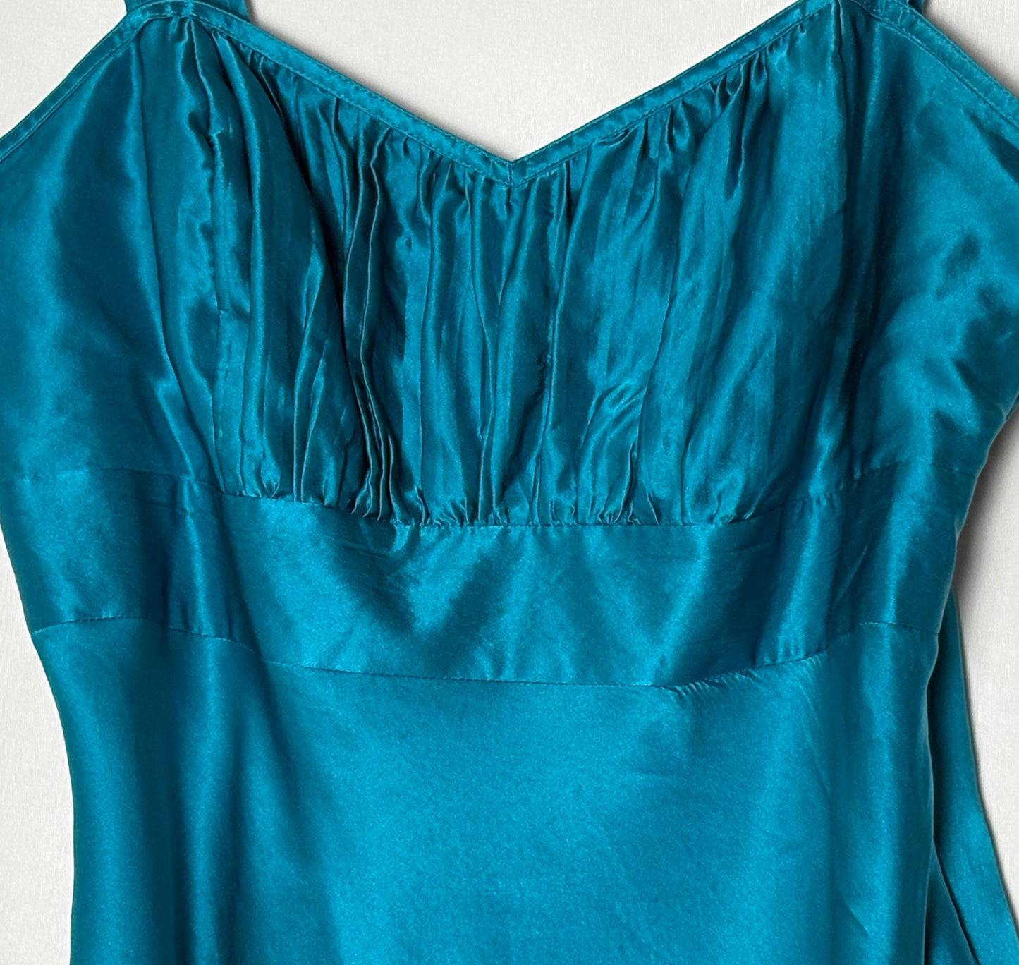 Monsoon toppur (42)