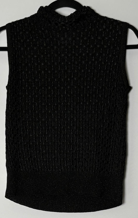 Ermalaus toppur (M/L)