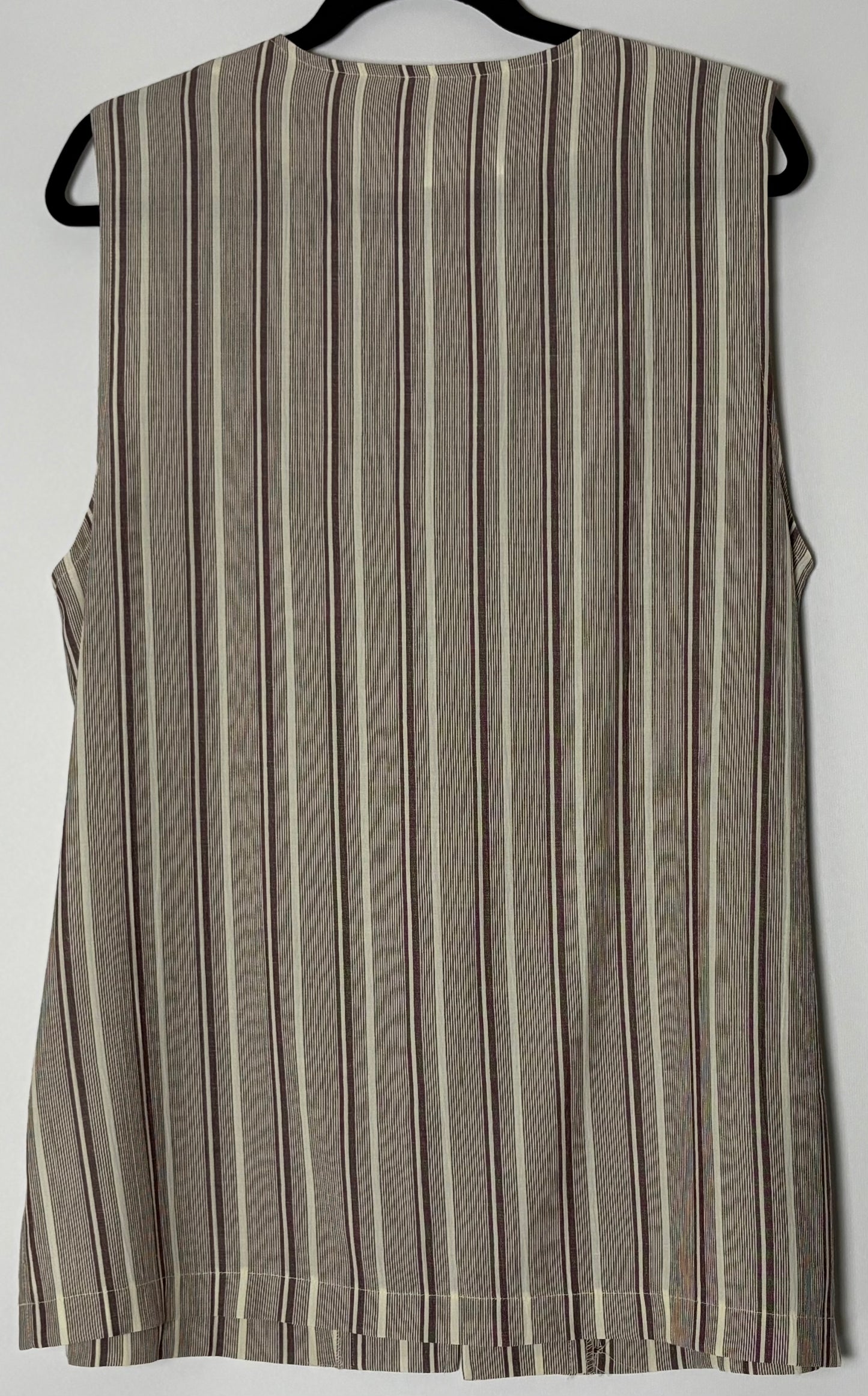 Ermalaus toppur (M)