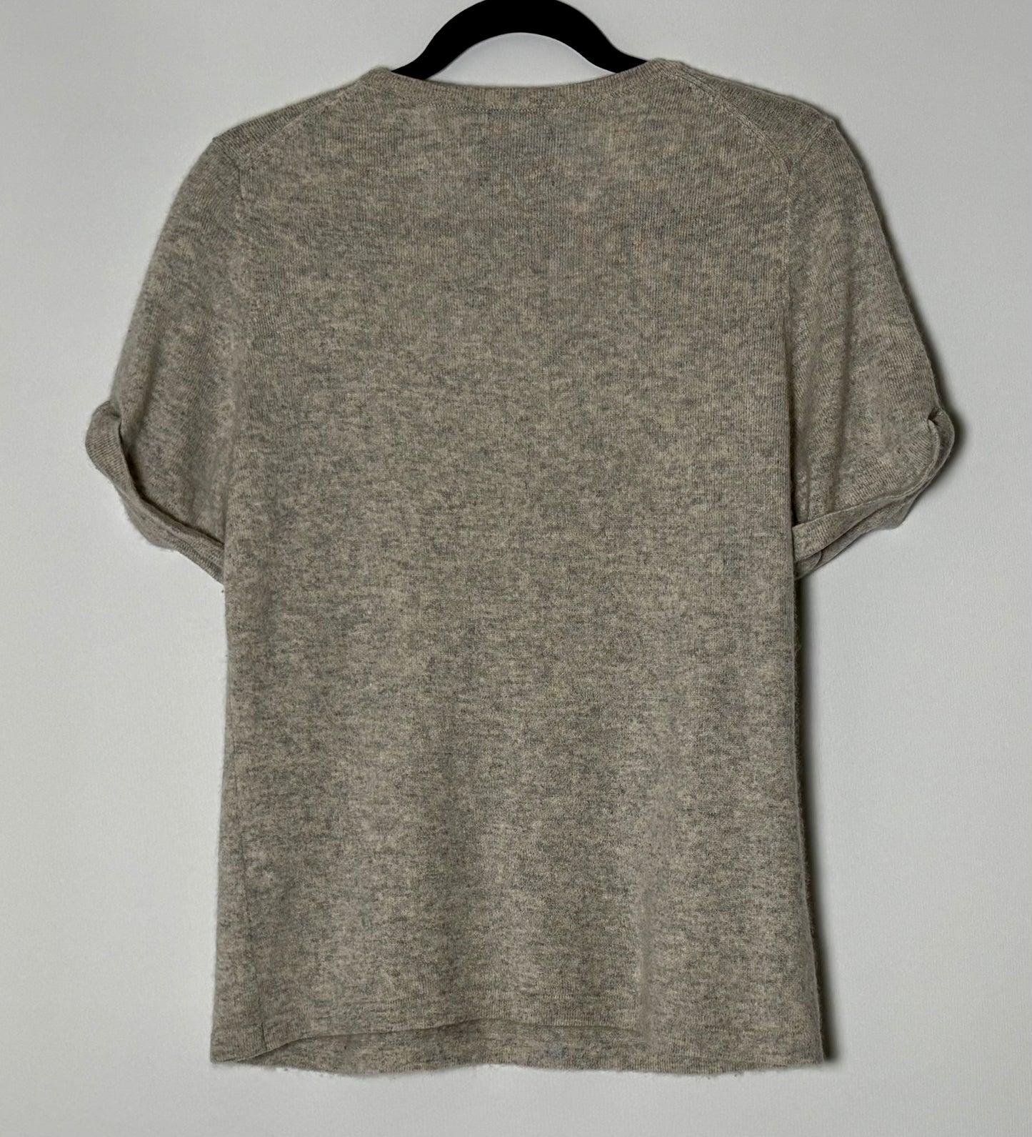 Abercrombie & Fitch kasmírpeysa (M)