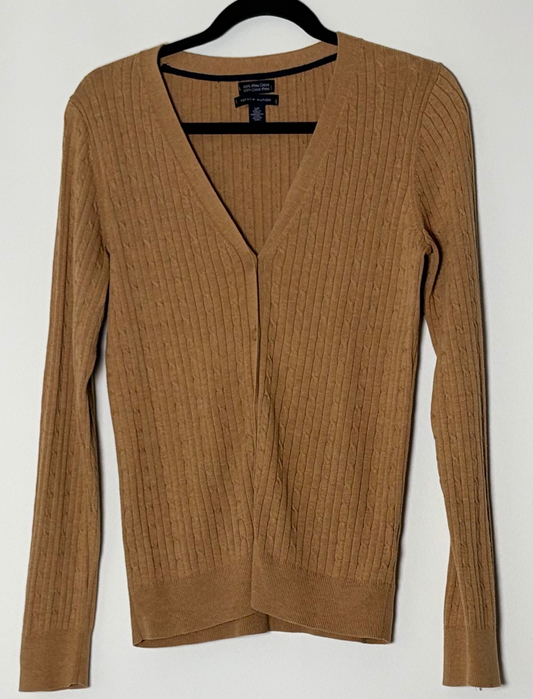 Tommy Hilfiger golla (S)