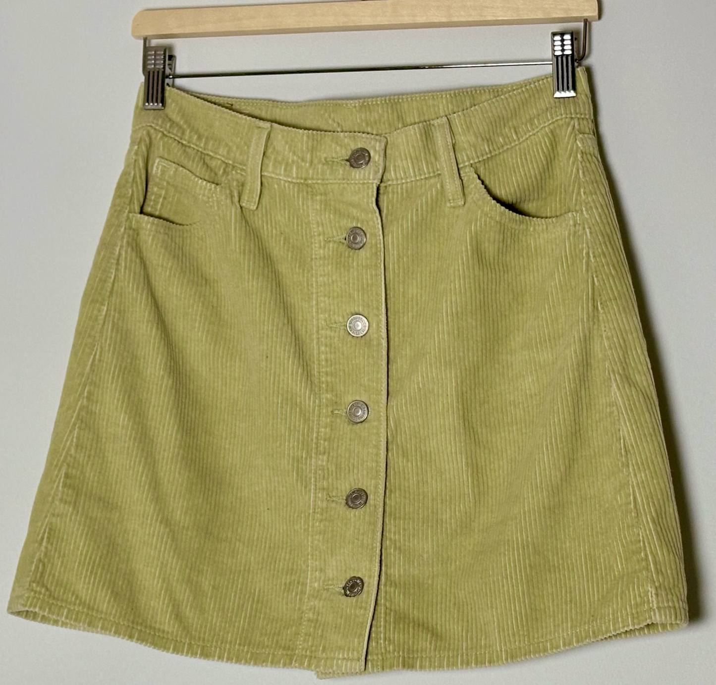 Levi's pils (W27)