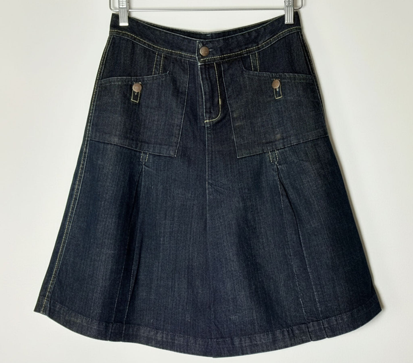 Y2K gallapils (M/L)