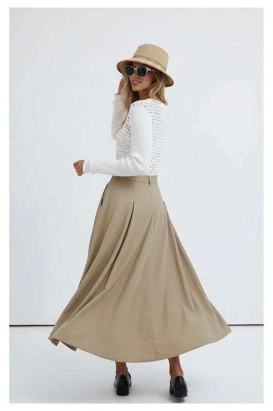 Reflections pils (M)