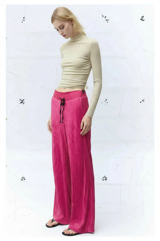 Juicy Couture buxur (S)