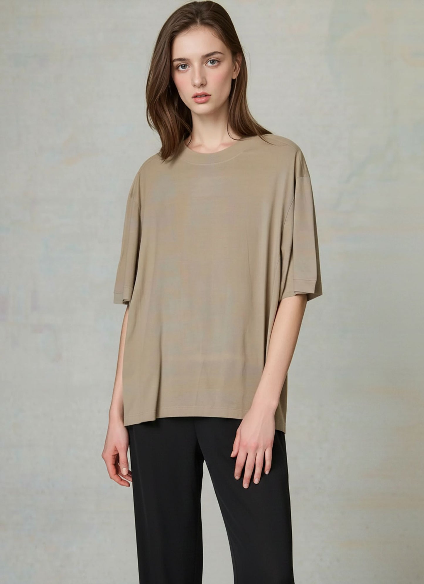 Valentino bolur (XL)