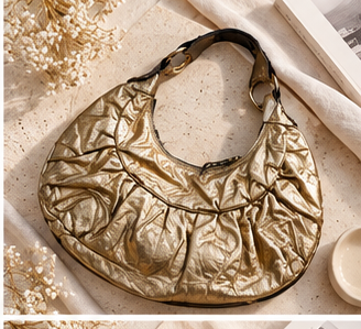 Juicy Couture veski