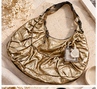 Juicy Couture veski
