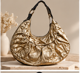 Juicy Couture veski