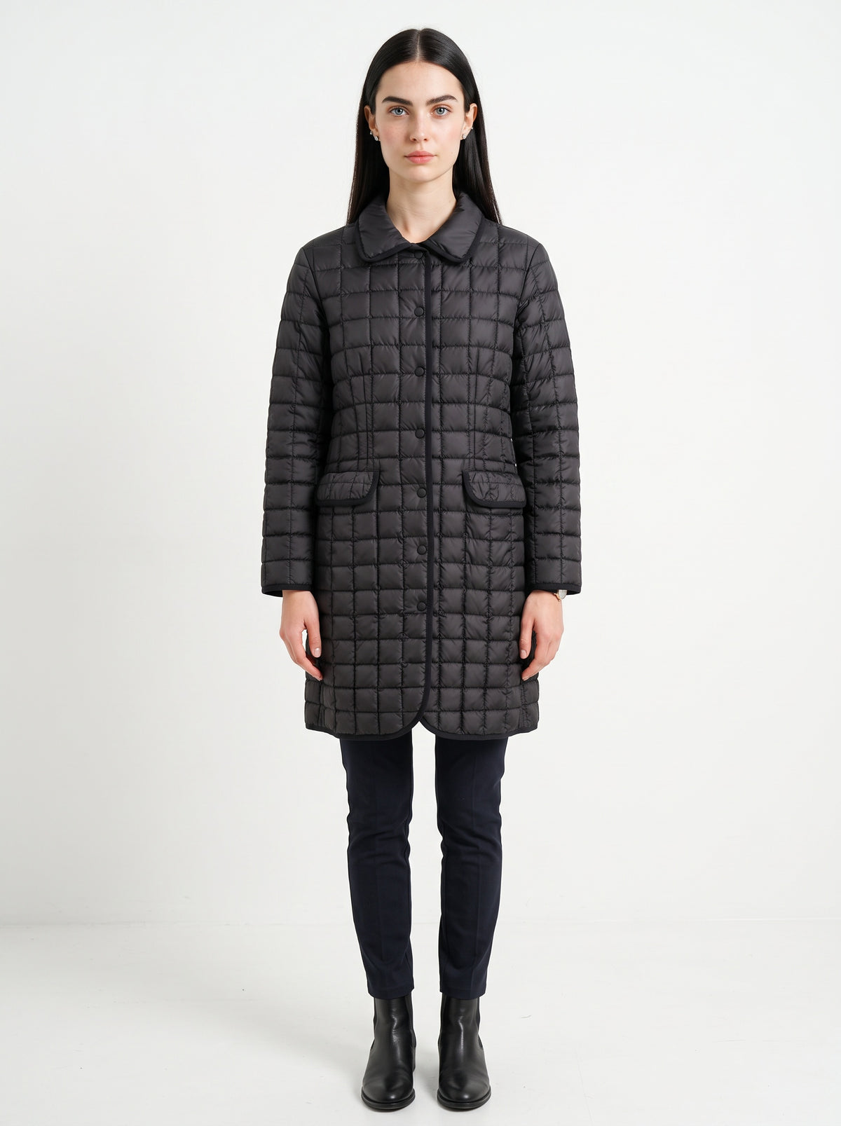 Seventy jakki (M)