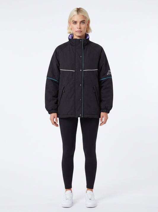Kappa jacket (M)