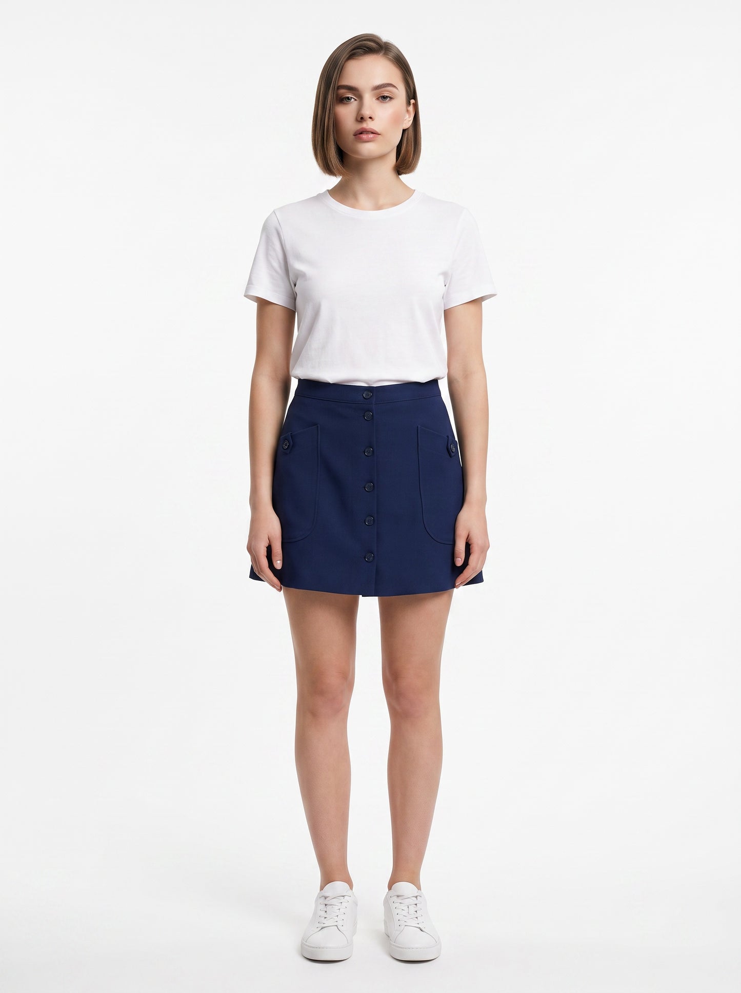 Benetton pils (M)