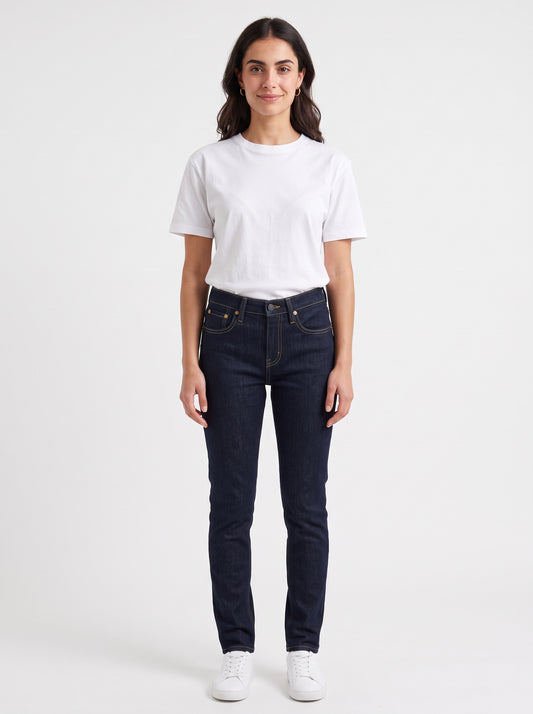 Ralph Lauren gallabuxur (27"32)