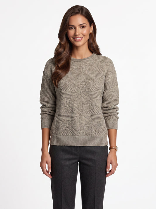 Eow Monseur sweater (M/L)