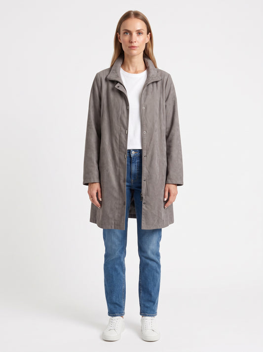 Jacques Vert jakki  (M/L)