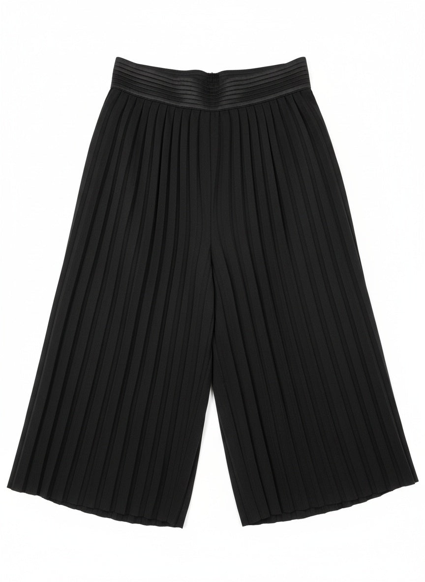Vintage capri buxur (L)
