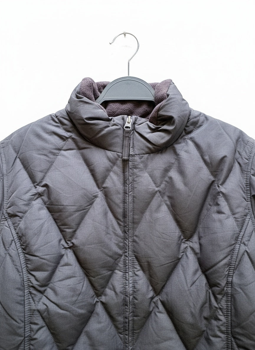 Eddie Bauer jakki (L)