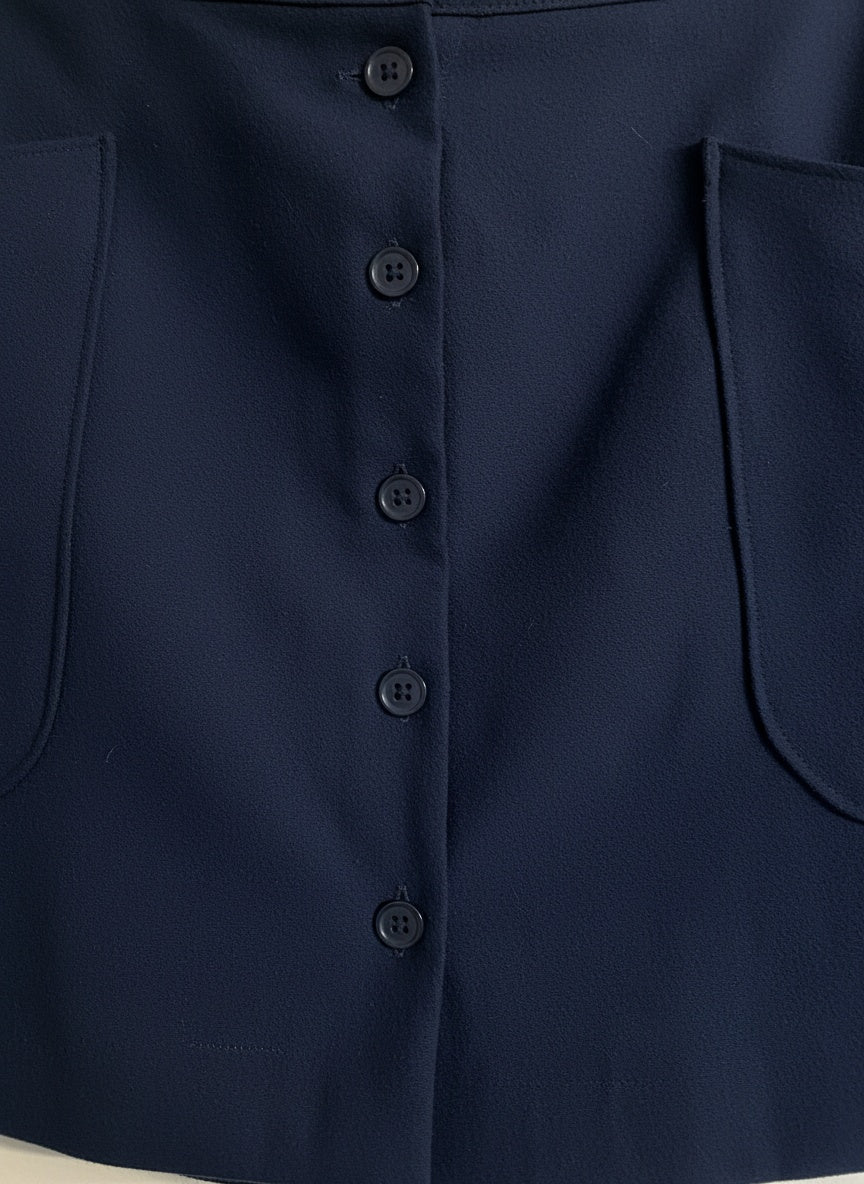 Benetton pils (M)