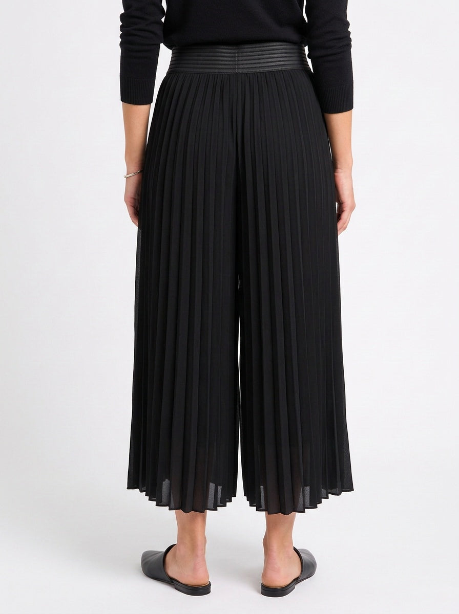 Vintage capri buxur (L)