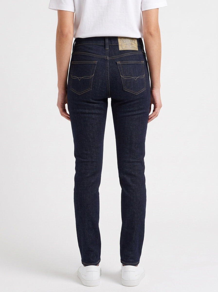 Ralph Lauren gallabuxur (27"32)