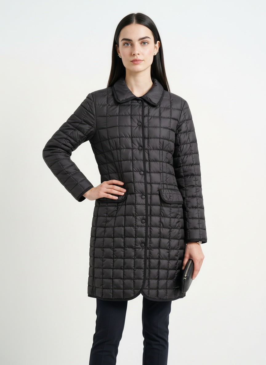 Seventy jakki (M)