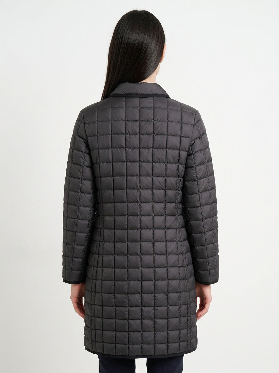 Seventy jakki (M)