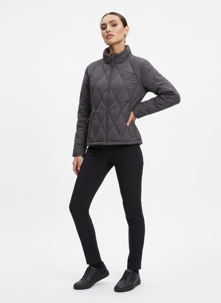 Eddie Bauer jakki (L)
