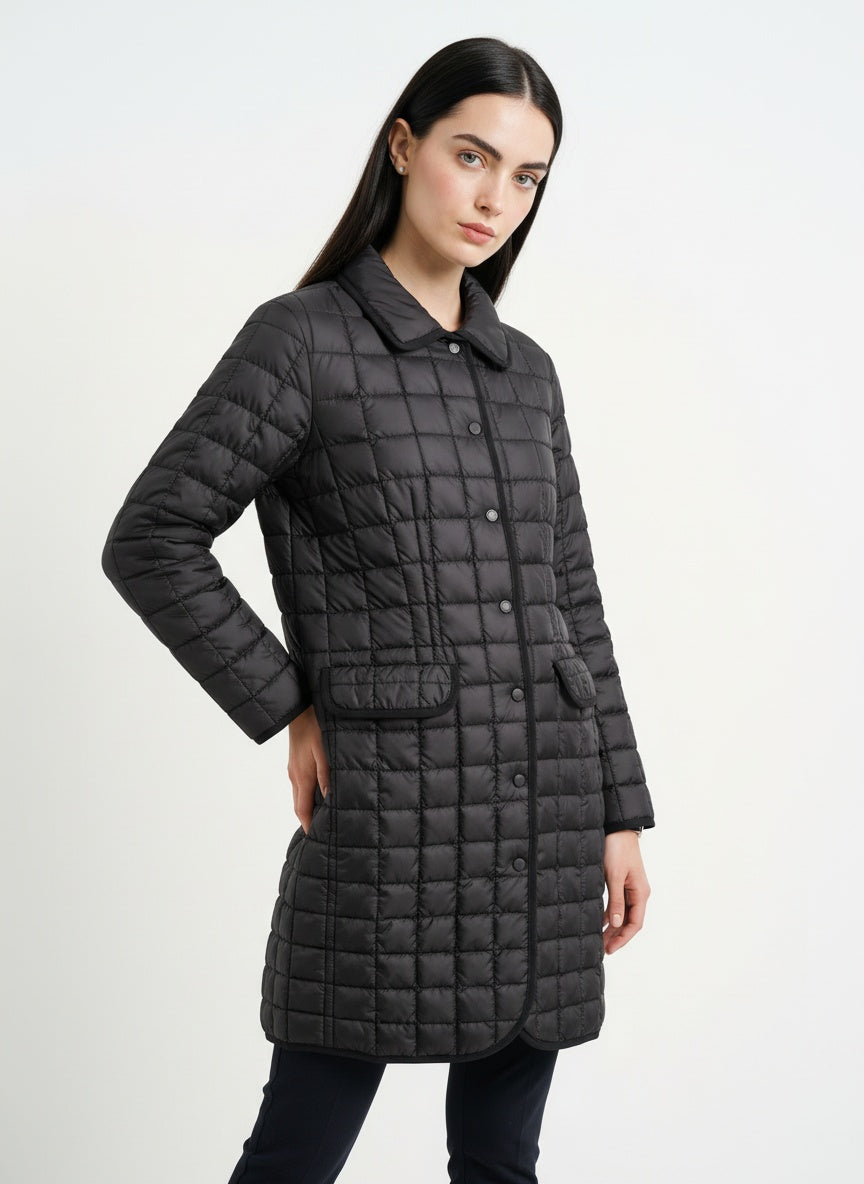 Seventy jakki (M)