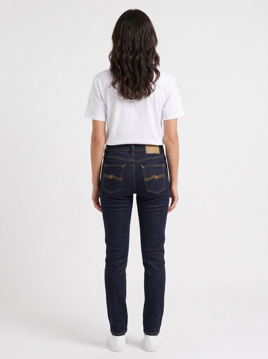 Ralph Lauren gallabuxur (27"32)