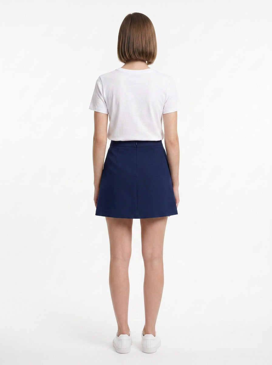 Benetton pils (M)