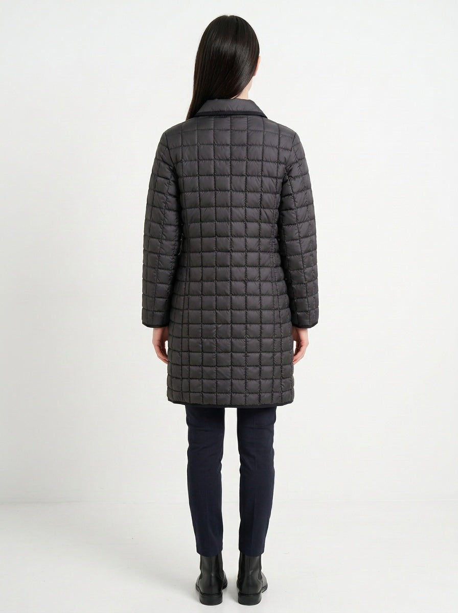 Seventy jakki (M)