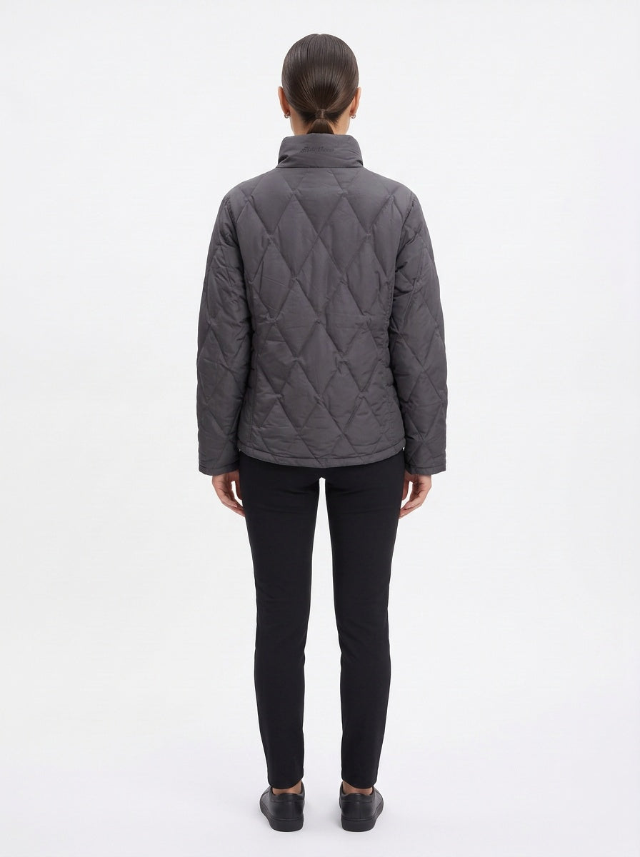 Eddie Bauer jakki (L)