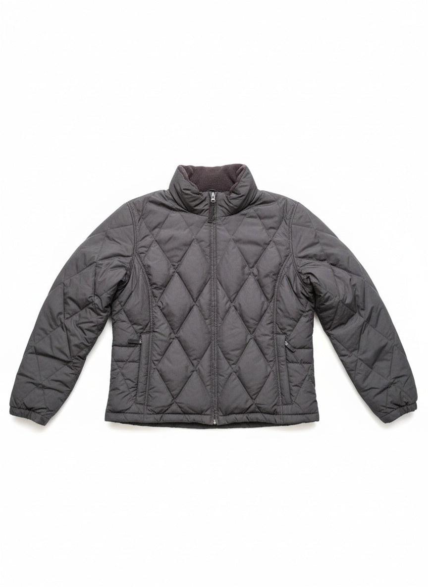 Eddie Bauer jakki (L)